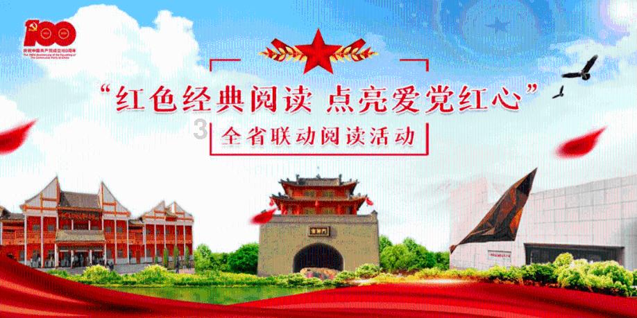 男性长期付出的底层逻辑-知识星球平台