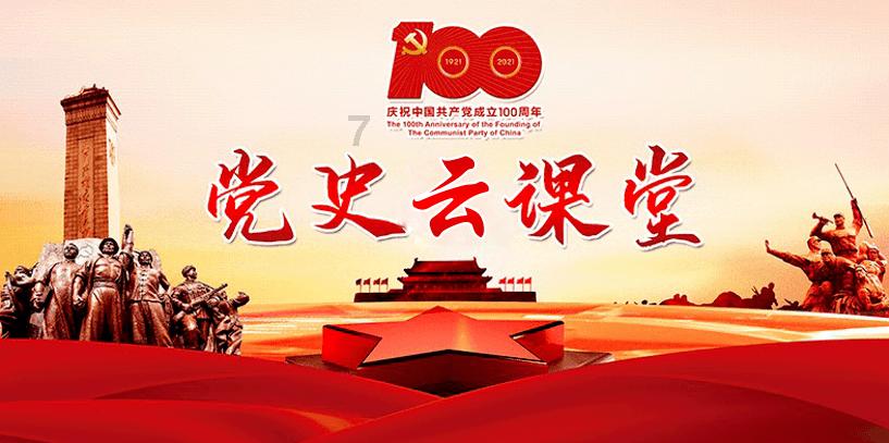 哪些大学有化妆专业?-专业的问答类网站