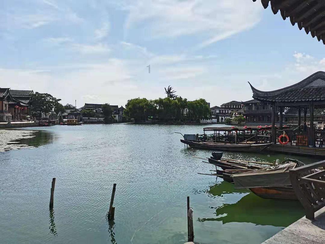 幸福人生附加两全交了四年可以退保吗?-专业有问必答平台